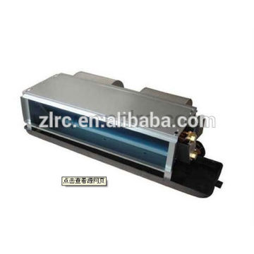 Chiller Fan Coil Unit,/Hot Water Fan Coil Unit